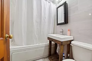 706 Radcliffe St, Lima, OH 45804 - Photo 22