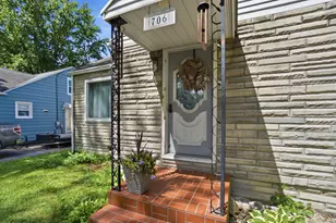 706 Radcliffe St, Lima, OH 45804 - Photo 6