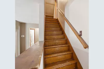 706 Radcliffe Street, Lima, OH 45804 - Photo 26