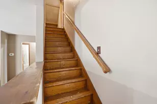 706 Radcliffe St, Lima, OH 45804 - Photo 26
