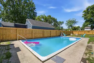 706 Radcliffe St, Lima, OH 45804 - Photo 34