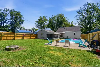 706 Radcliffe Street, Lima, OH 45804 - Photo 30