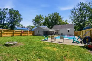 706 Radcliffe St, Lima, OH 45804 - Photo 30