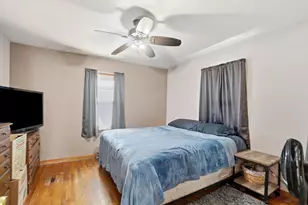 706 Radcliffe St, Lima, OH 45804 - Photo 20
