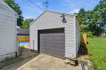 706 Radcliffe Street, Lima, OH 45804 - Photo 36