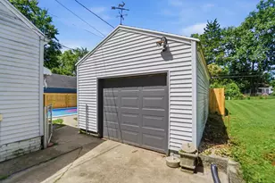 706 Radcliffe St, Lima, OH 45804 - Photo 36