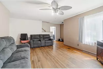706 Radcliffe Street, Lima, OH 45804 - Photo 8