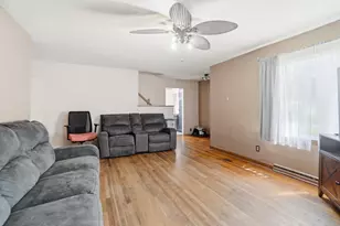 706 Radcliffe St, Lima, OH 45804 - Photo 8