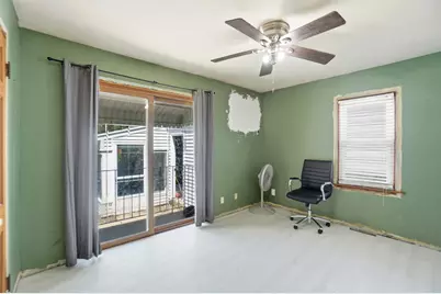 706 Radcliffe Street, Lima, OH 45804 - Photo 18