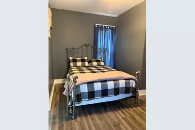 626 W Spring Street, Saint Marys, OH 45885 - Photo 20