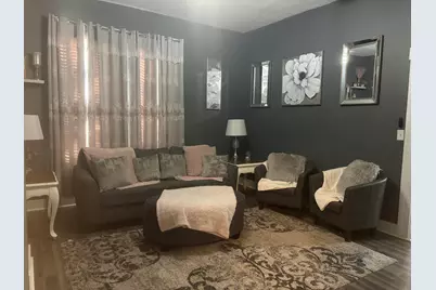 626 W Spring Street, Saint Marys, OH 45885 - Photo 14