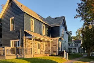 626 W Spring St, Saint Marys, OH 45885 - Photo 2