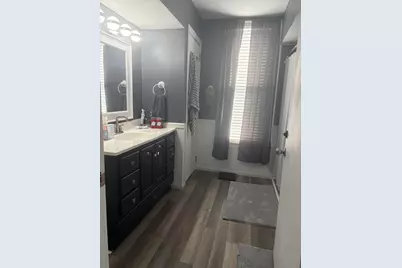 626 W Spring Street, Saint Marys, OH 45885 - Photo 8