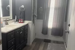 626 W Spring St, Saint Marys, OH 45885 - Photo 8