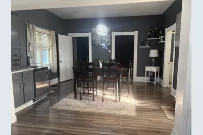626 W Spring Street, Saint Marys, OH 45885 - Photo 6