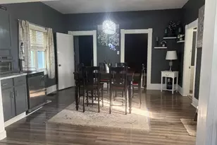 626 W Spring St, Saint Marys, OH 45885 - Photo 6