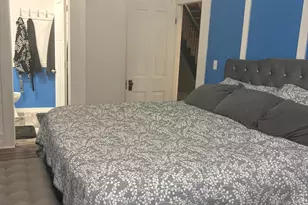 626 W Spring St, Saint Marys, OH 45885 - Photo 16