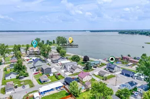 369 W Main St, Russells Point, OH 43348 - Photo 40