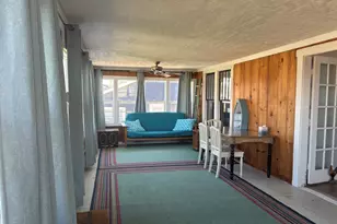 369 W Main St, Russells Point, OH 43348 - Photo 16