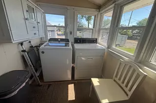 369 W Main St, Russells Point, OH 43348 - Photo 22
