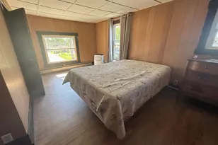 369 W Main St, Russells Point, OH 43348 - Photo 32