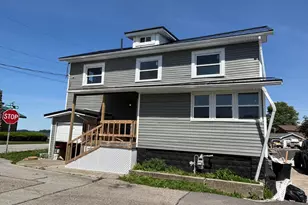 369 W Main St, Russells Point, OH 43348 - Photo 6