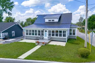 369 W Main St, Russells Point, OH 43348 - Photo 4