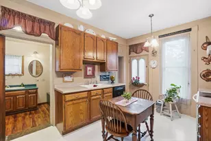 329 S Plum St, Springfield, OH 45506 - Photo 4
