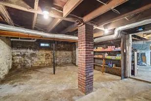 329 S Plum St, Springfield, OH 45506 - Photo 44