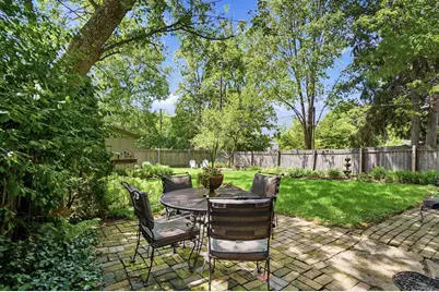 329 S Plum Street, Springfield, OH 45506 - Photo 48