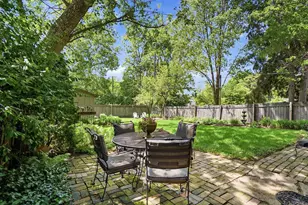 329 S Plum St, Springfield, OH 45506 - Photo 48