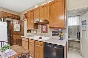 329 S Plum St, Springfield, OH 45506 - Photo 20