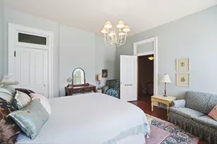 329 S Plum St, Springfield, OH 45506 - Photo 28