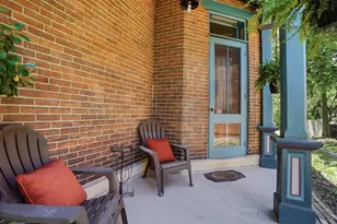 329 S Plum St, Springfield, OH 45506 - Photo 8