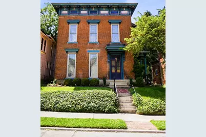 329 S Plum Street, Springfield, OH 45506 - Photo 6