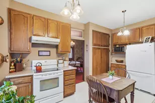329 S Plum St, Springfield, OH 45506 - Photo 18