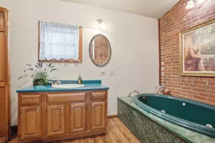 329 S Plum St, Springfield, OH 45506 - Photo 22