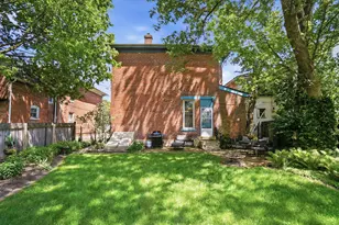 329 S Plum St, Springfield, OH 45506 - Photo 46
