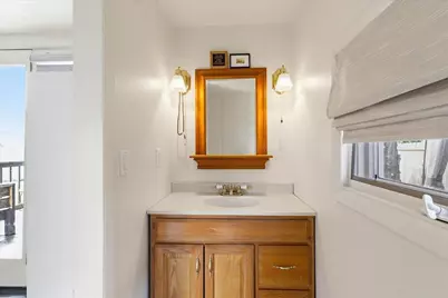 213 E Court Street, Urbana, OH 43078 - Photo 20