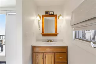 213 E Court St, Urbana, OH 43078 - Photo 20
