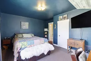 213 E Court St, Urbana, OH 43078 - Photo 24
