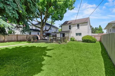213 E Court Street, Urbana, OH 43078 - Photo 36