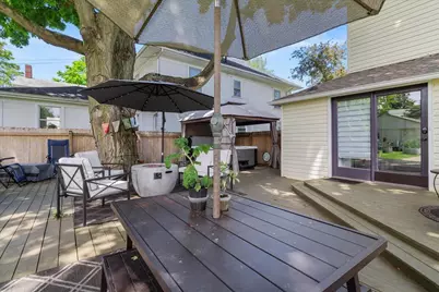 213 E Court Street, Urbana, OH 43078 - Photo 34
