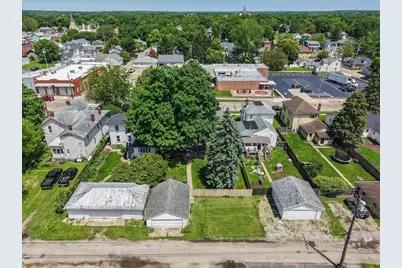213 E Court Street, Urbana, OH 43078 - Photo 40