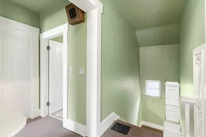213 E Court Street, Urbana, OH 43078 - Photo 22