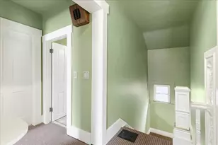 213 E Court St, Urbana, OH 43078 - Photo 22
