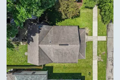 213 E Court Street, Urbana, OH 43078 - Photo 44