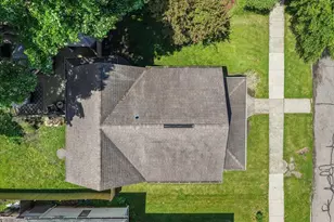 213 E Court St, Urbana, OH 43078 - Photo 44