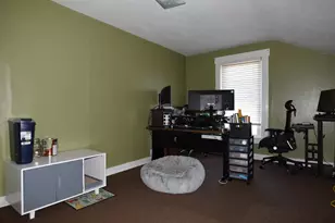 213 E Court St, Urbana, OH 43078 - Photo 26