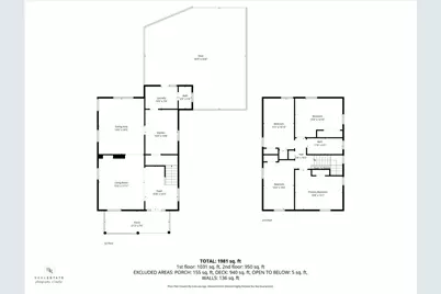 213 E Court Street, Urbana, OH 43078 - Photo 48